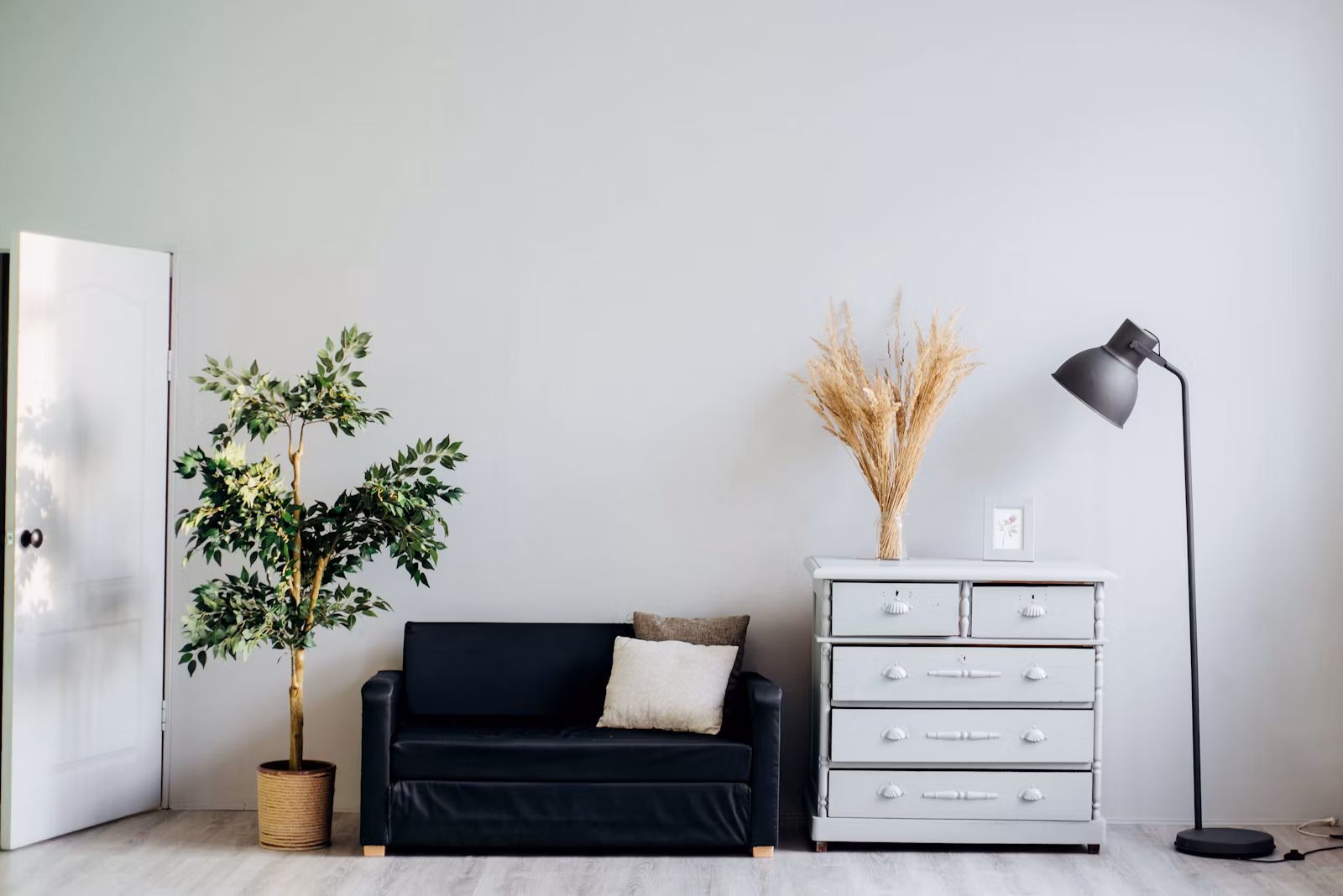 Sao Bento — cama, mesa, banho e decoração para a casa